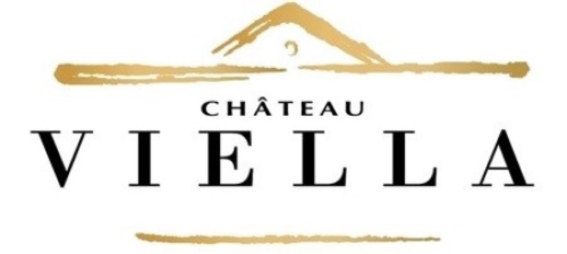 Château Viella